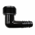 Cot FE 3/4” bransare aspersor - Rain Bird
