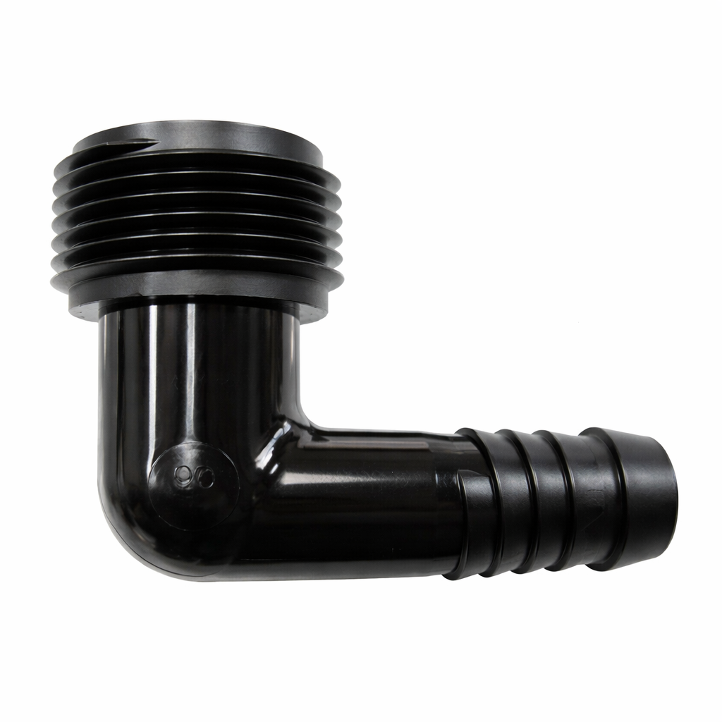Cot FE 3/4” bransare aspersor - Rain Bird