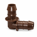 Cot tub picurare 17mm