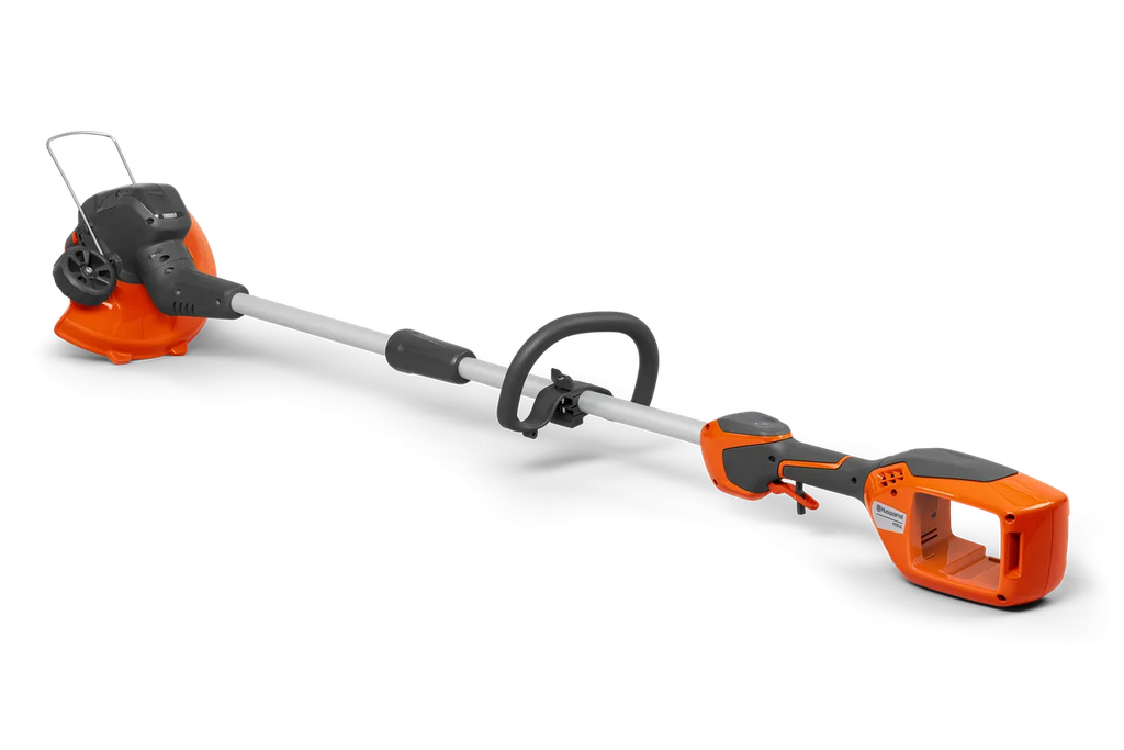 Husqvarna 110iL FLXi (nu include acumulator și încărcător)