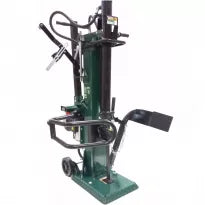 Despicator de lemne By-splitt 14 t, trifazic 380 V