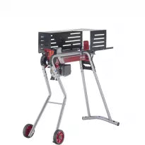 Despicator de lemne AL-KO LSH 520/5, 5 t