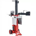 Despicator de lemne AL-KO LSV 550/6, 6 t