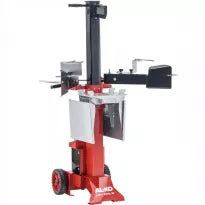 Despicator de lemne AL-KO LSV 550/6, 6 t