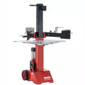 Despicator de lemne AL-KO LSV 560/8, 8 t, trifazic 380–400 V