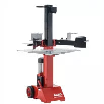 Despicator de lemne AL-KO LSV 560/8, 8 t, trifazic 380–400 V