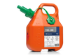 Canistră carburant | 6L