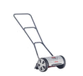 dispozitiv cilindric tuns gazon, 28cm AL-KO RAZOR CUT 28.1 HM Easy
