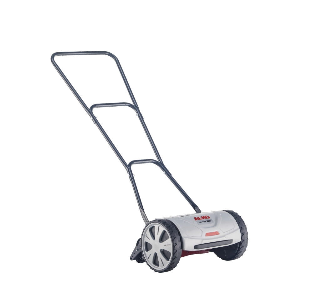 dispozitiv cilindric tuns gazon, 28cm AL-KO RAZOR CUT 28.1 HM Easy