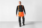 Pantaloni de protecție Husqvarna Classic