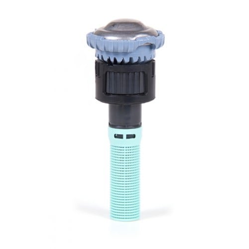 Duza rotativa reglabila de la 45° la 270° - Seria 14 - Rain Bird