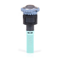 Duza rotativa reglabila de la 45° la 270° - Seria 14 - Rain Bird