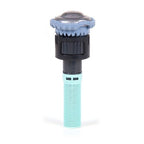 Duza rotativa reglabila de la 45° la 270° - Seria 14 - Rain Bird