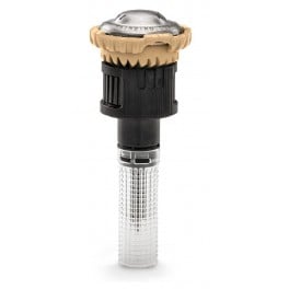 Duza rotativa reglabila de la 45° la 270° - Seria 18 - Rain Bird
