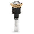 Duza rotativa reglabila de la 45° la 270° - Seria 18 - Rain Bird