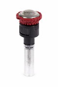 Duza rotativa reglabila de la 45° la 270° - Seria 24 - Rain Bird