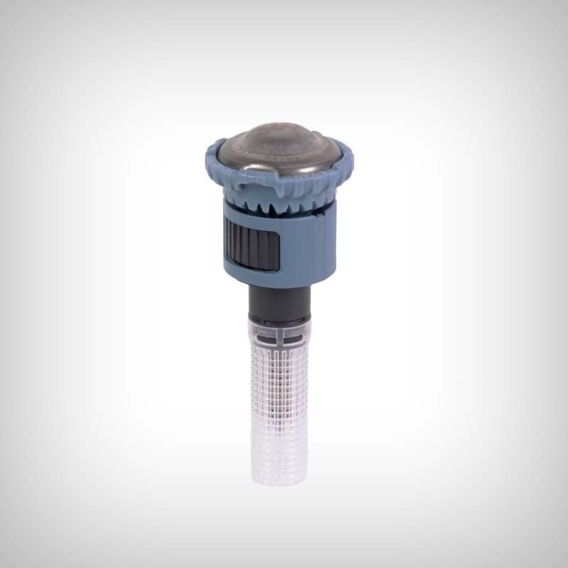 Duza rotativa Unghi Fix 360° - Seria 14 - Rain Bird