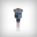 Duza rotativa Unghi Fix 360° - Seria 14 - Rain Bird