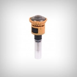 Duza rotativa Unghi Fix 360° - Seria 18 - Rain Bird