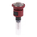 Duza rotativa Unghi Fix 360° - Seria 24 - Rain Bird