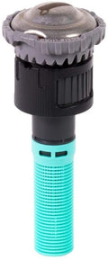 Duza rotativa Unghi Fix - De Fasie LCS - Rain Bird