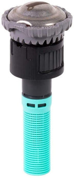 Duza rotativa Unghi Fix - De Fasie LCS - Rain Bird