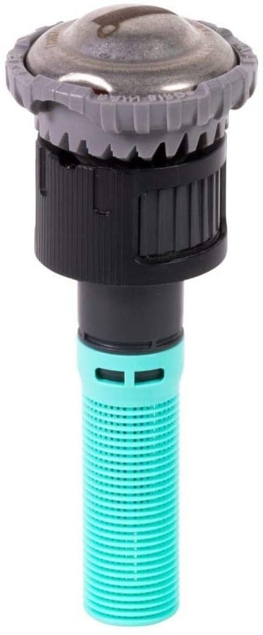 Duza rotativa Unghi Fix - De Fasie LCS - Rain Bird