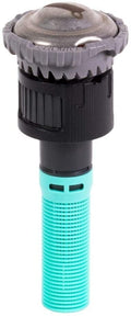 Duza rotativa Unghi Fix - De Fasie RCS - Rain Bird