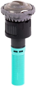 Duza rotativa Unghi Fix - De Fasie RCS - Rain Bird