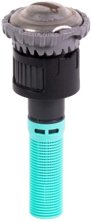 Duza rotativa Unghi Fix - De Fasie RCS - Rain Bird
