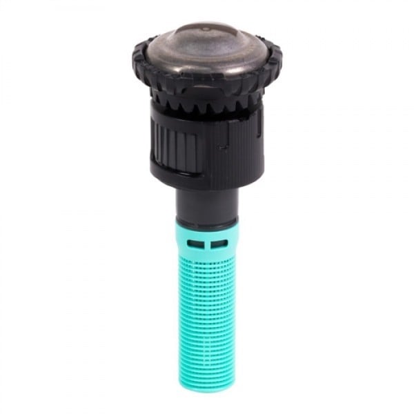 Duza rotativa Unghi Fix - De Fasie SST -Rain Bird