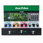 Duza rotativa Unghi Fix - De Fasie SST -Rain Bird