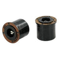 Duze MPR 12F