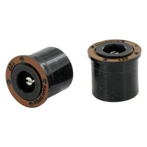 Duze MPR 12F