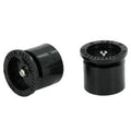 Duze MPR 15H