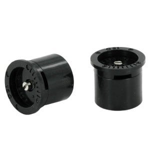Duza MPR 15Q