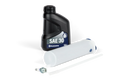 Kit de întreținere pentru mașini de tuns gazon Husqvarna