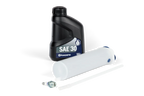 Kit de întreținere pentru mașini de tuns gazon Husqvarna