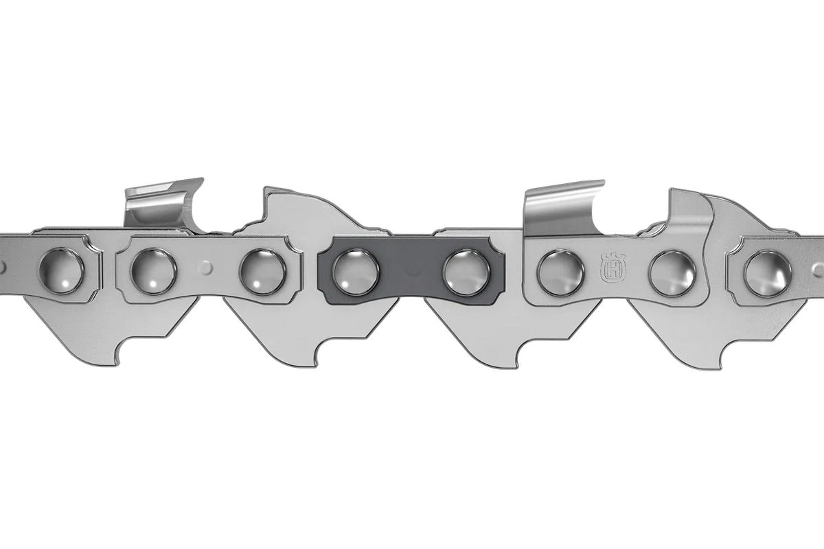 Lanț X-Precision™ SP11G Semi-chisel 1/4” mini 1.1mm
