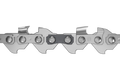 Lanț X-Precision™ SP11G Semi-chisel 1/4” mini 1.1mm