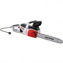 Electrofierăstrău AL-KO EKI 2200/40, 40 cm, 2200 W