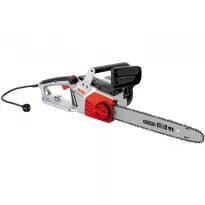 Electrofierăstrău AL-KO EKS 2400/40, 40 cm, 2400 W