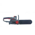 Electrofierăstrău cu acumulator AL-KO CS 1825, 25 cm, 18 V – fără acumulator și încărcător