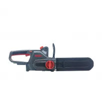 Electrofierăstrău cu acumulator AL-KO CS 1825, 25 cm, 18 V – fără acumulator și încărcător