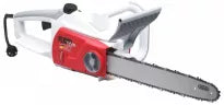 Electrofierăstrău IKRA KSE 2540 PRO FlexoTrim