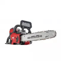 Electrofierăstrău cu acumulator SOLO by AL-KO CS 3635, 40 cm – fără acumulator și încărcător