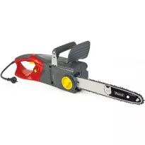 Electrofierăstrău WOLF-Garten CSE 2240
