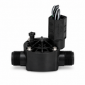 Electrovana 100 HV-MM - 24 V - Rain Bird