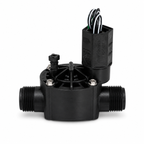 Electrovana 100 HV-MM - 24 V - Rain Bird