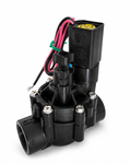 Electrovana Rain Bird 1” 100 DVF-9V